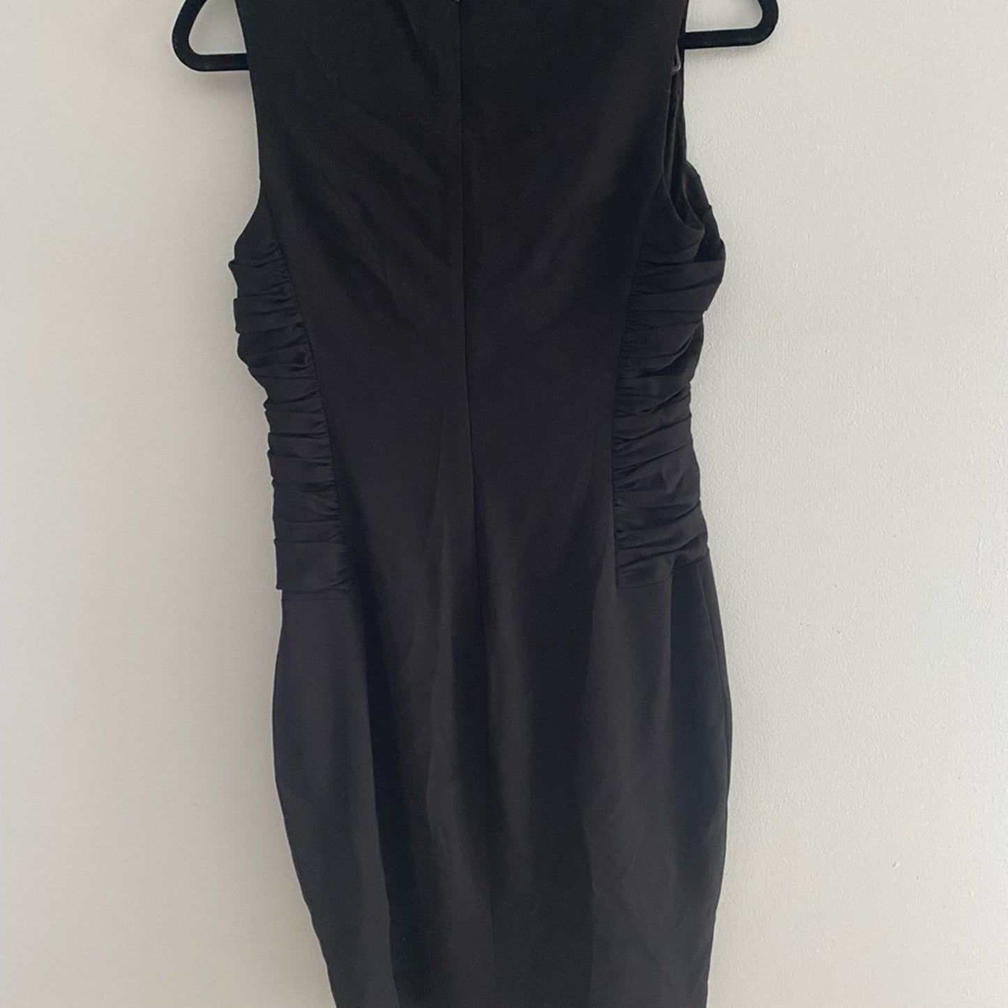 L’Agence Mini Dress Size XS