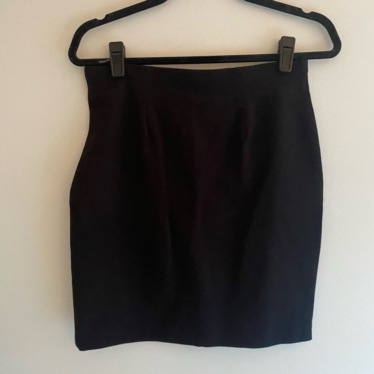 Eileen Fisher Pull-On Skirt Size XS