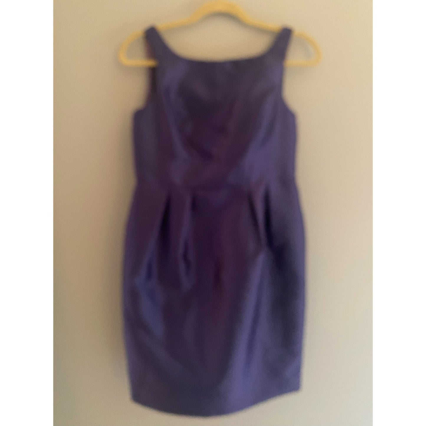 NWOT Adrianna Papell Formal Dress size 8P