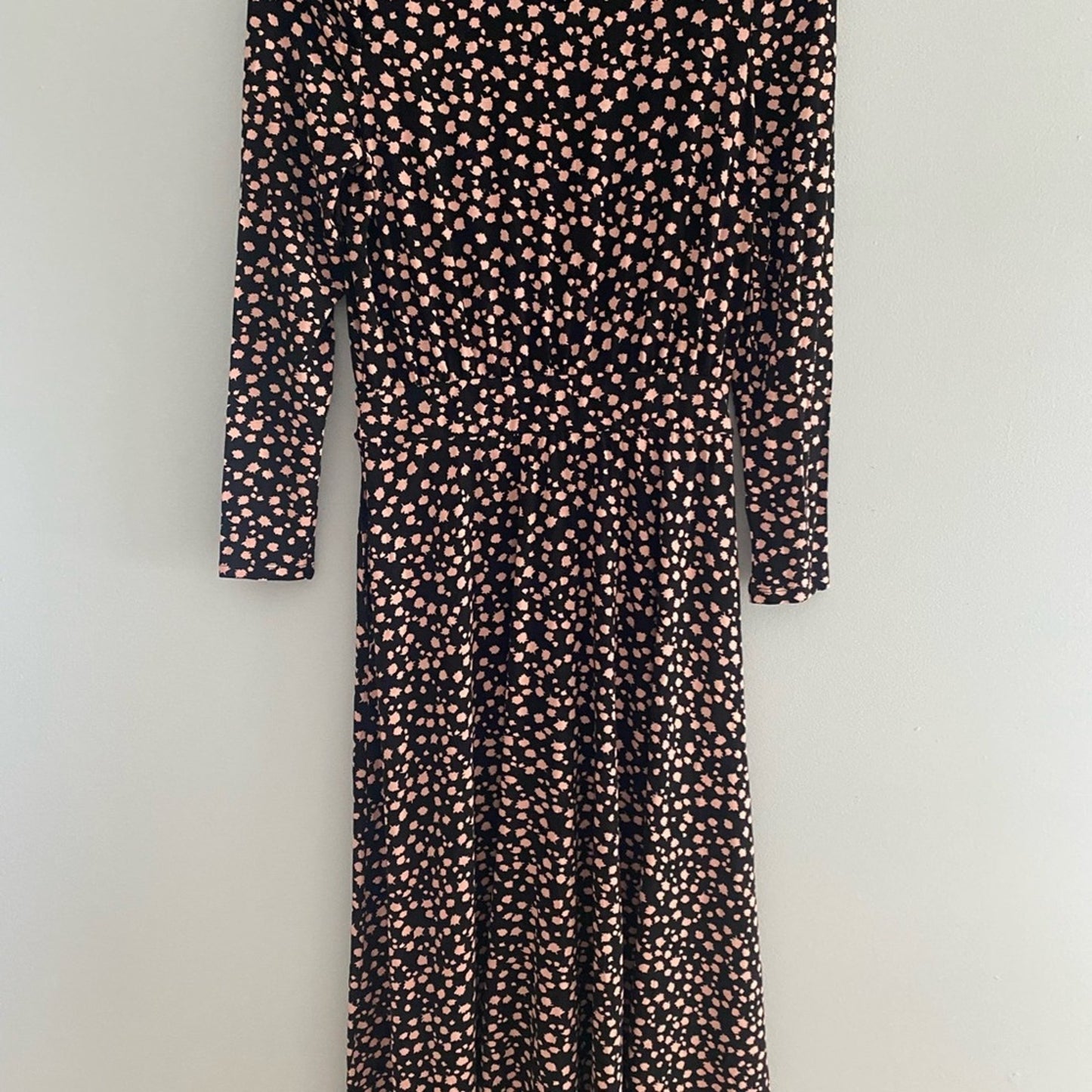 NWT Boden Dress Size 2P