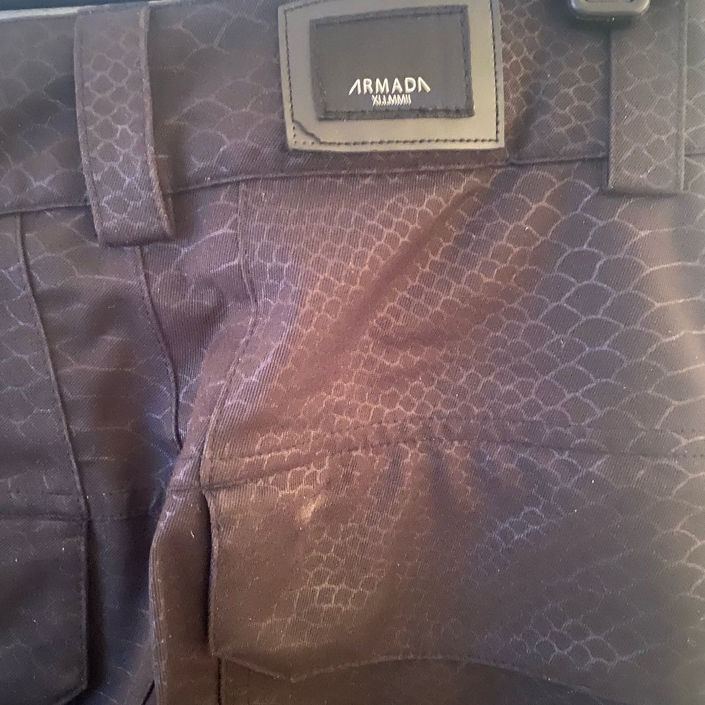 Armada Women’s Ski Pants Size XS