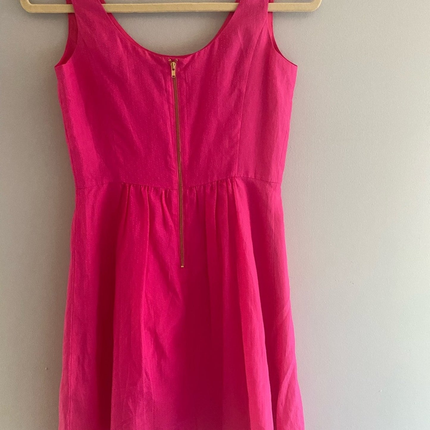 Women’s Vineyard Vines size 2 dress