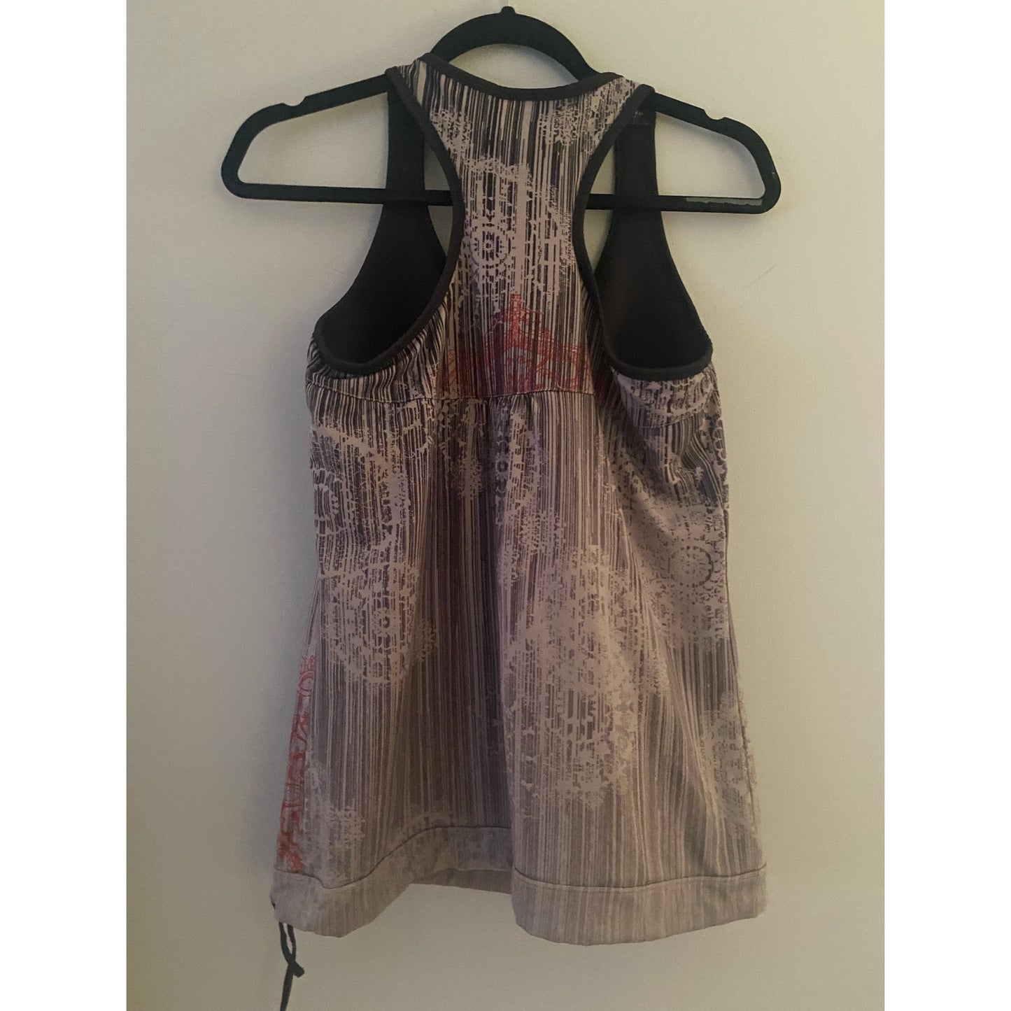 Athleta Tank Size M