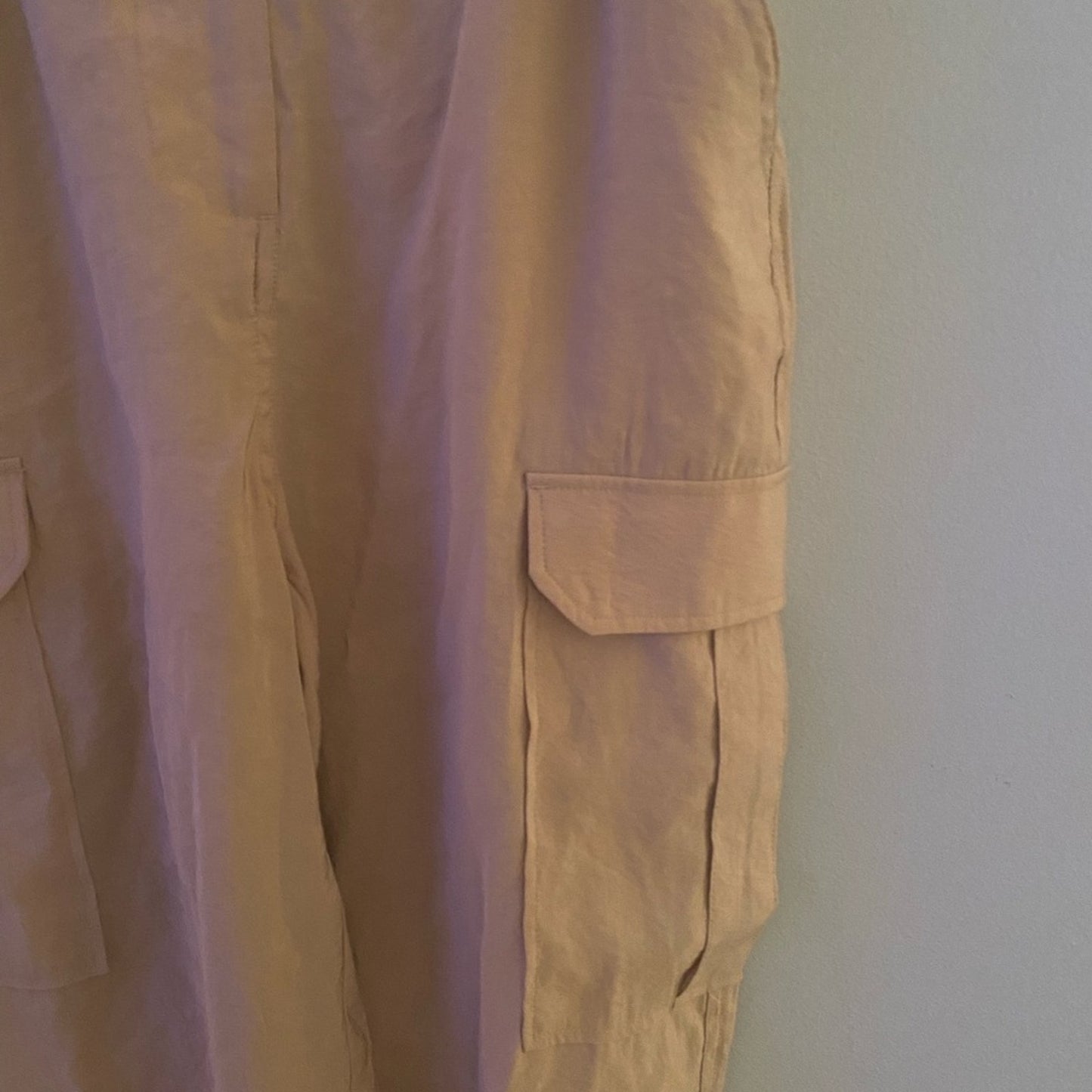 NWT Joie Jogger Pants Size S