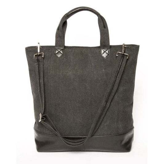 Brouk & Co. Excursion Tote