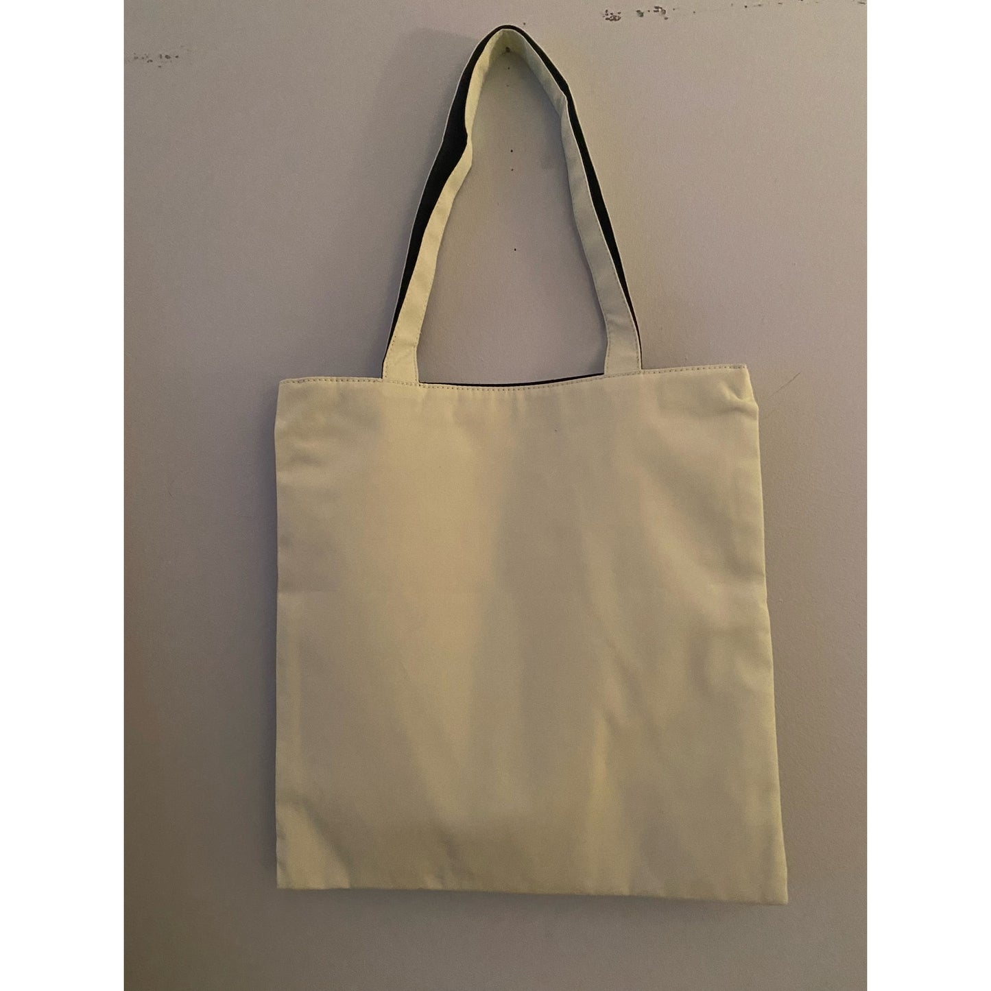 NWOT Prada Beauty Tote