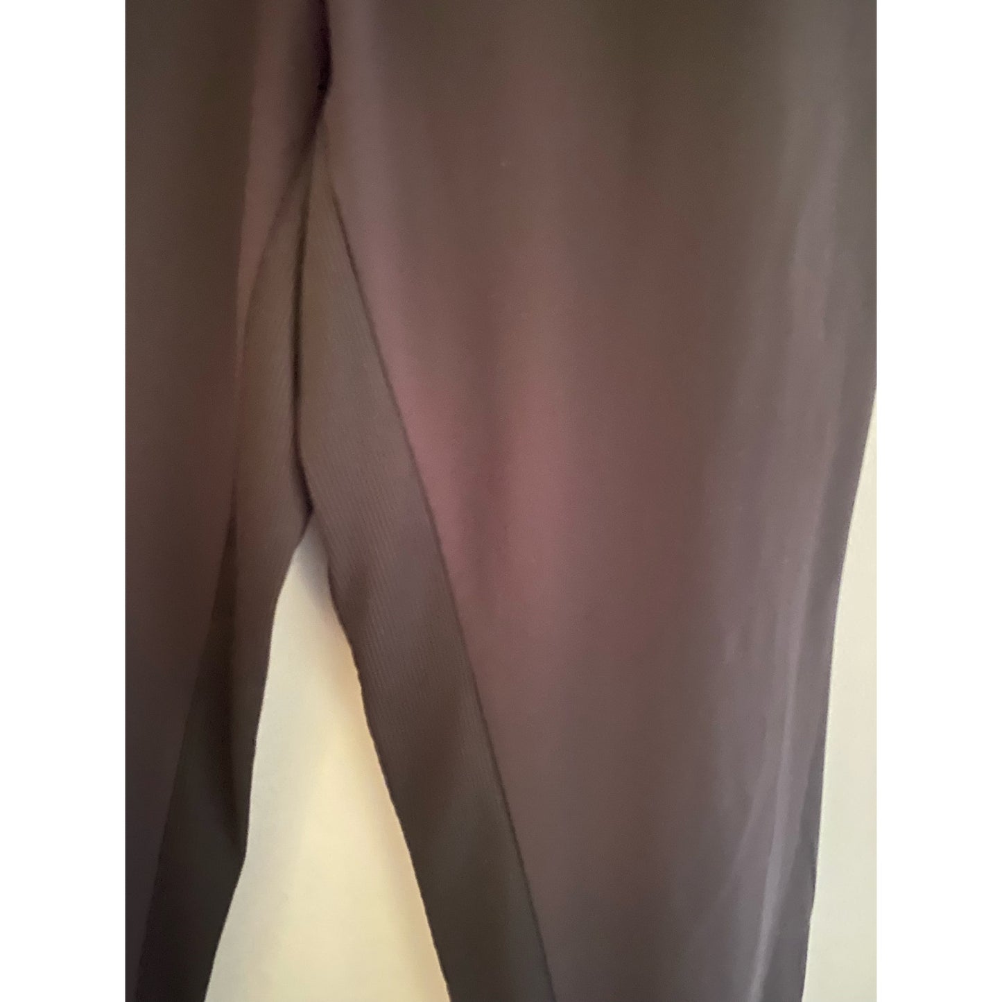 Athleta Brooklyn Jogger Pants Size 8