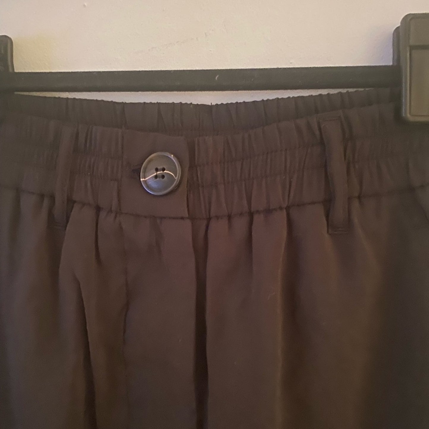 NWT Joie Jogger Pants Size XS