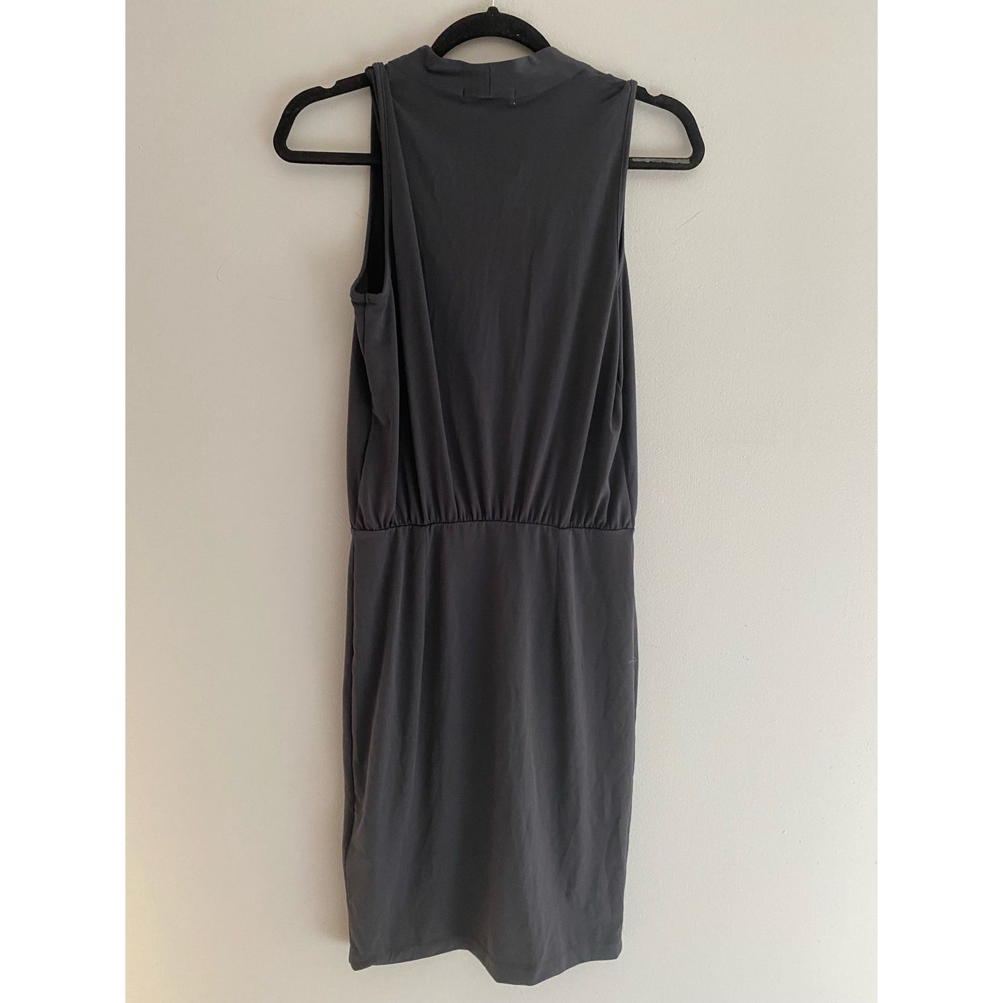 NWT Banana Republic Stretch Dress Size 2