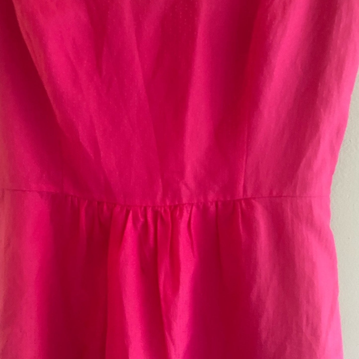 Women’s Vineyard Vines size 2 dress