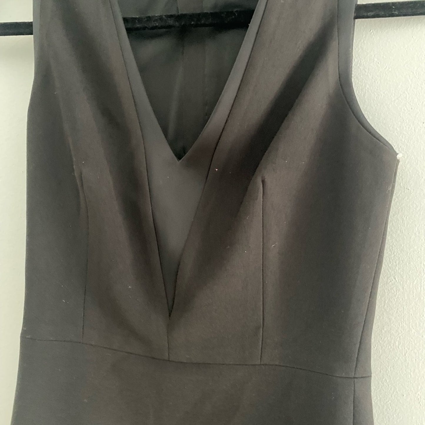 Rag & Bone Lauren Dress Size 0