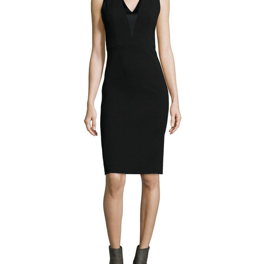 Rag & Bone Lauren Dress Size 0