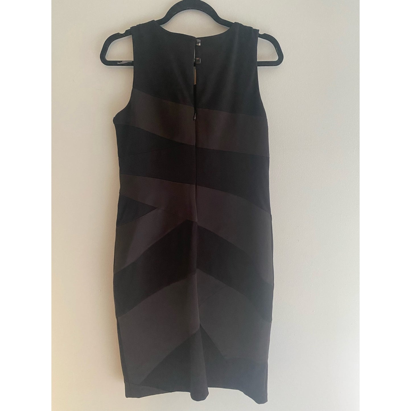 Nice By Shani Cocktail Dress Size 6