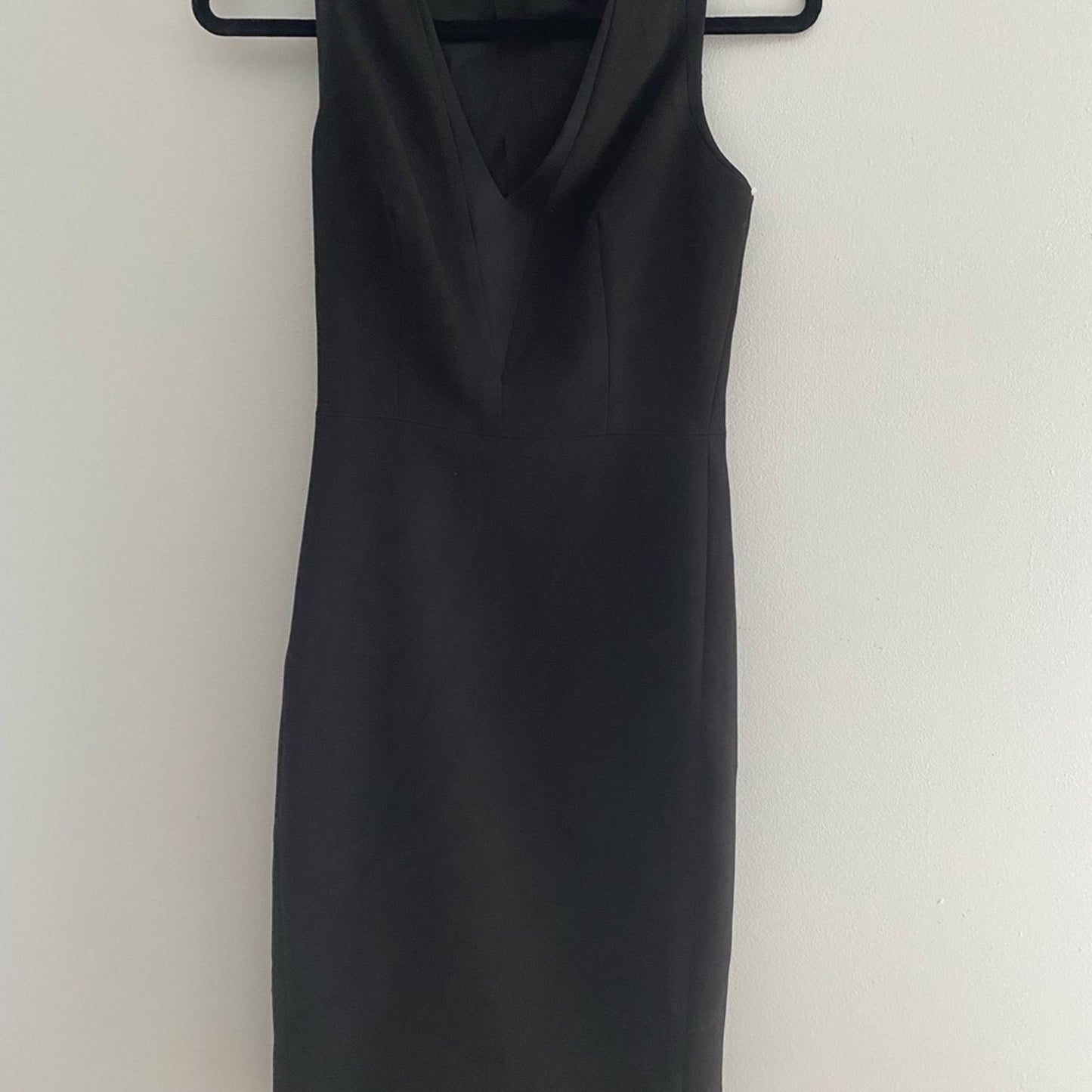 Rag & Bone Lauren Dress Size 0