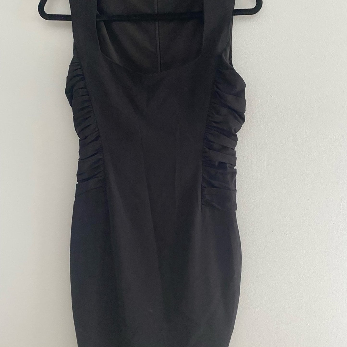 L’Agence Mini Dress Size XS