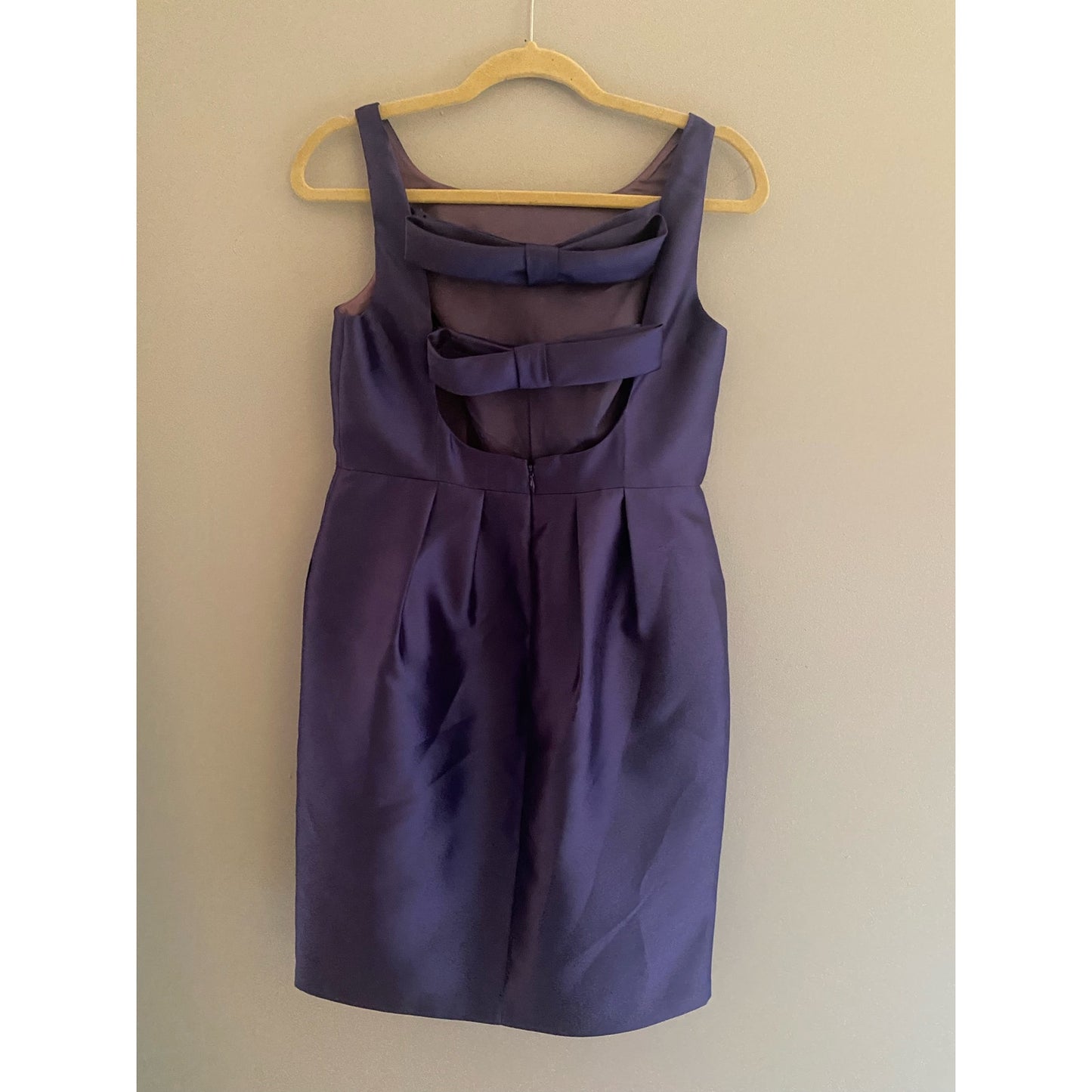 NWOT Adrianna Papell Formal Dress size 8P