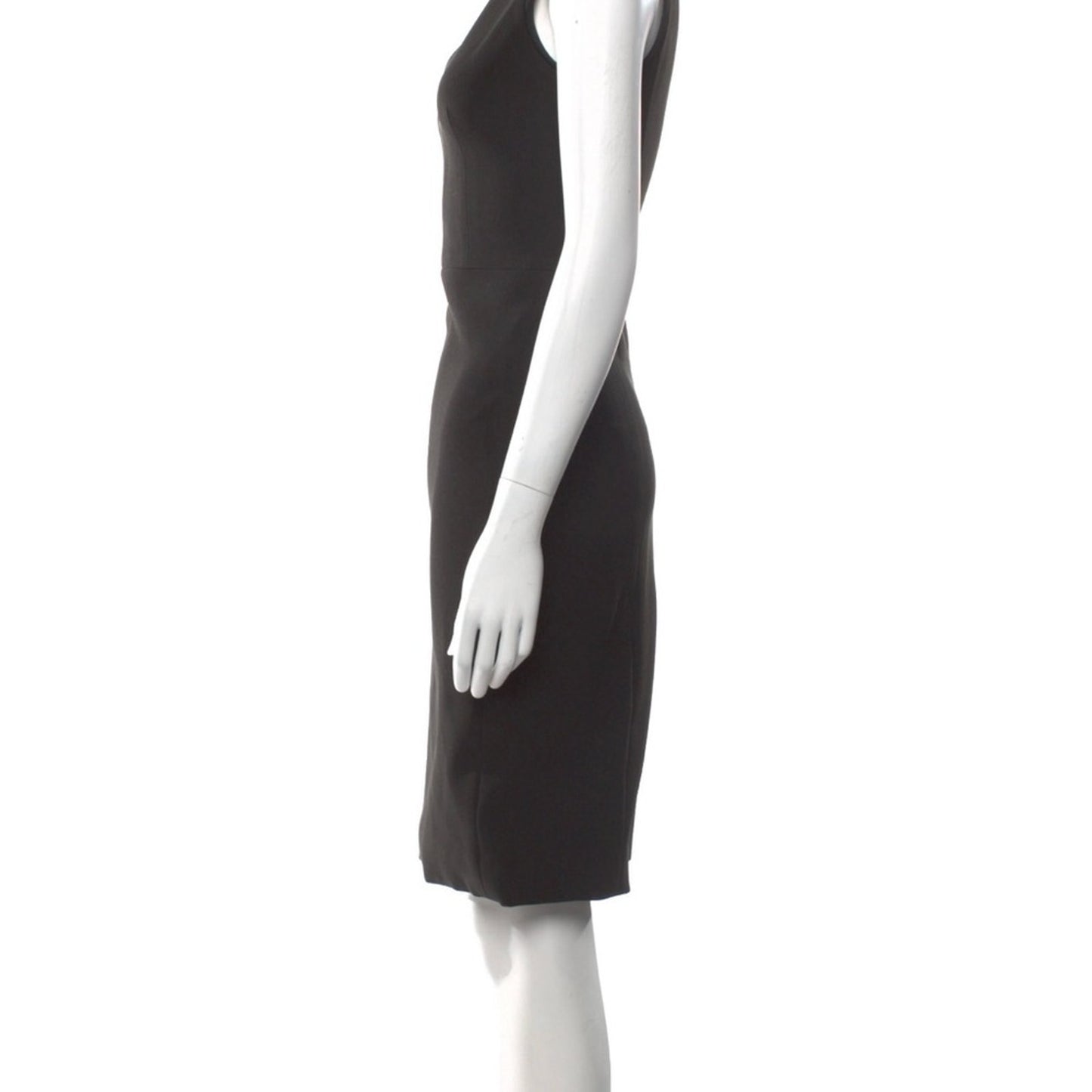 Rag & Bone Lauren Dress Size 0