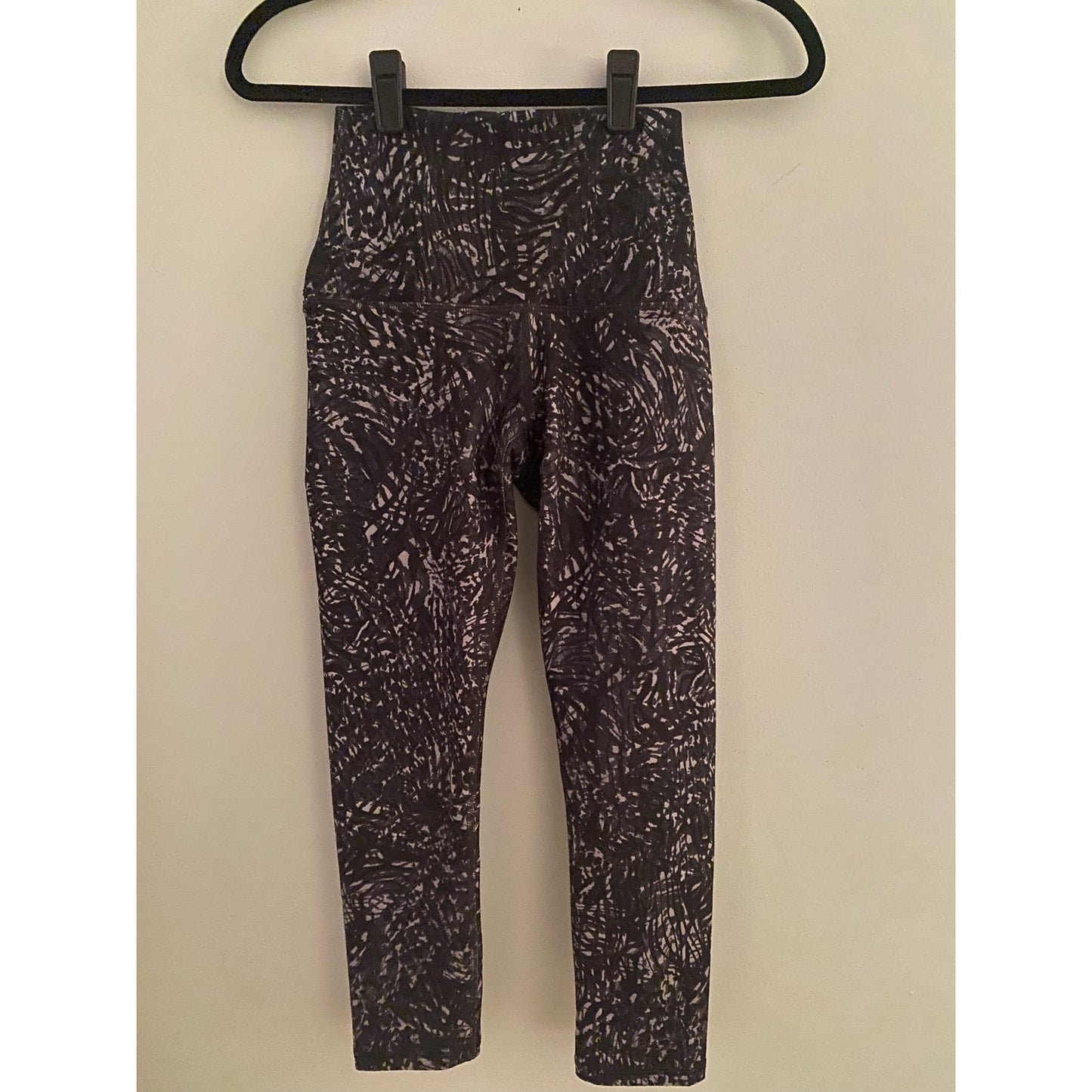 NWT RBX Peached Tech Flex Size XS