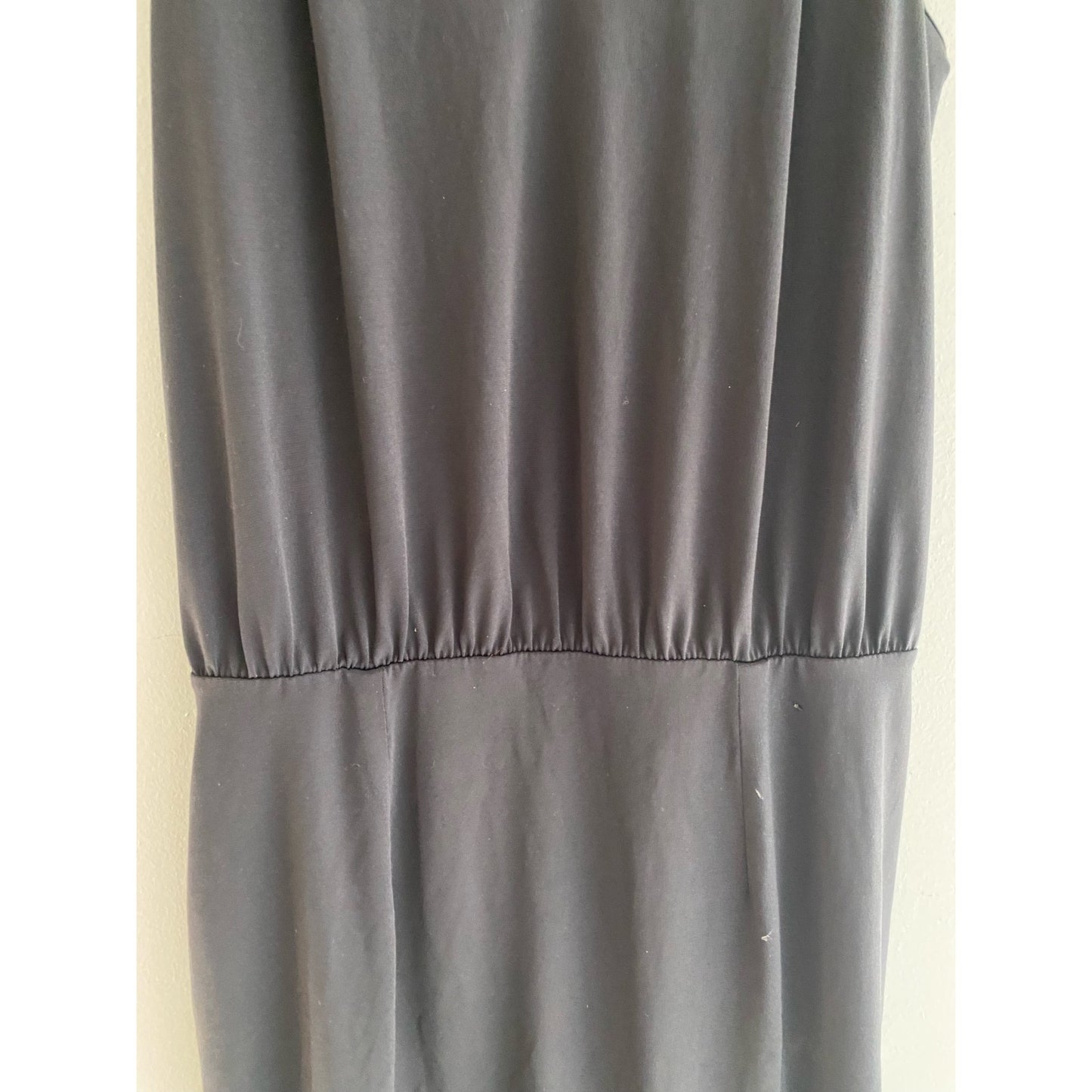 NWT Banana Republic Stretch Dress Size 2