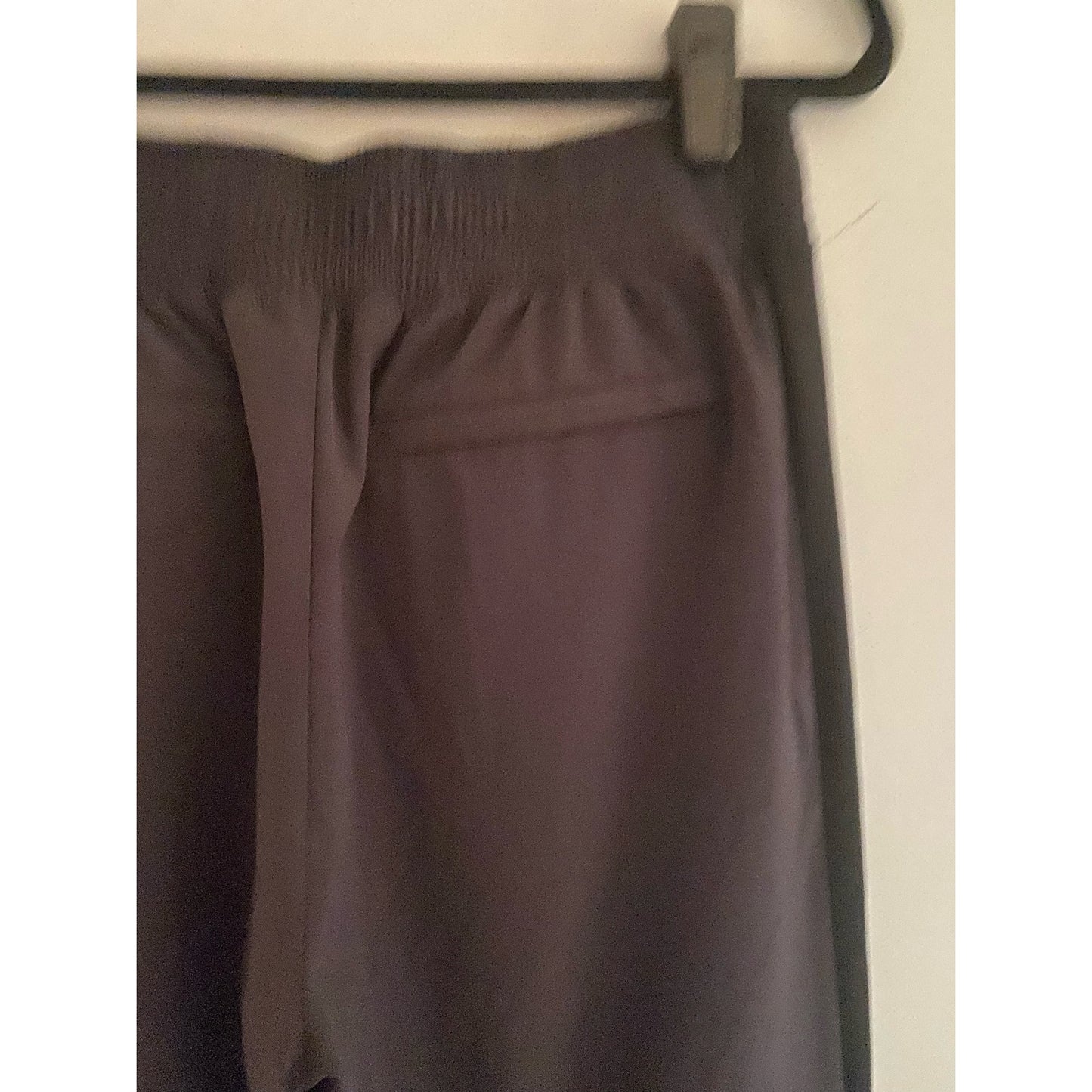 Athleta Brooklyn Jogger Pants Size 8