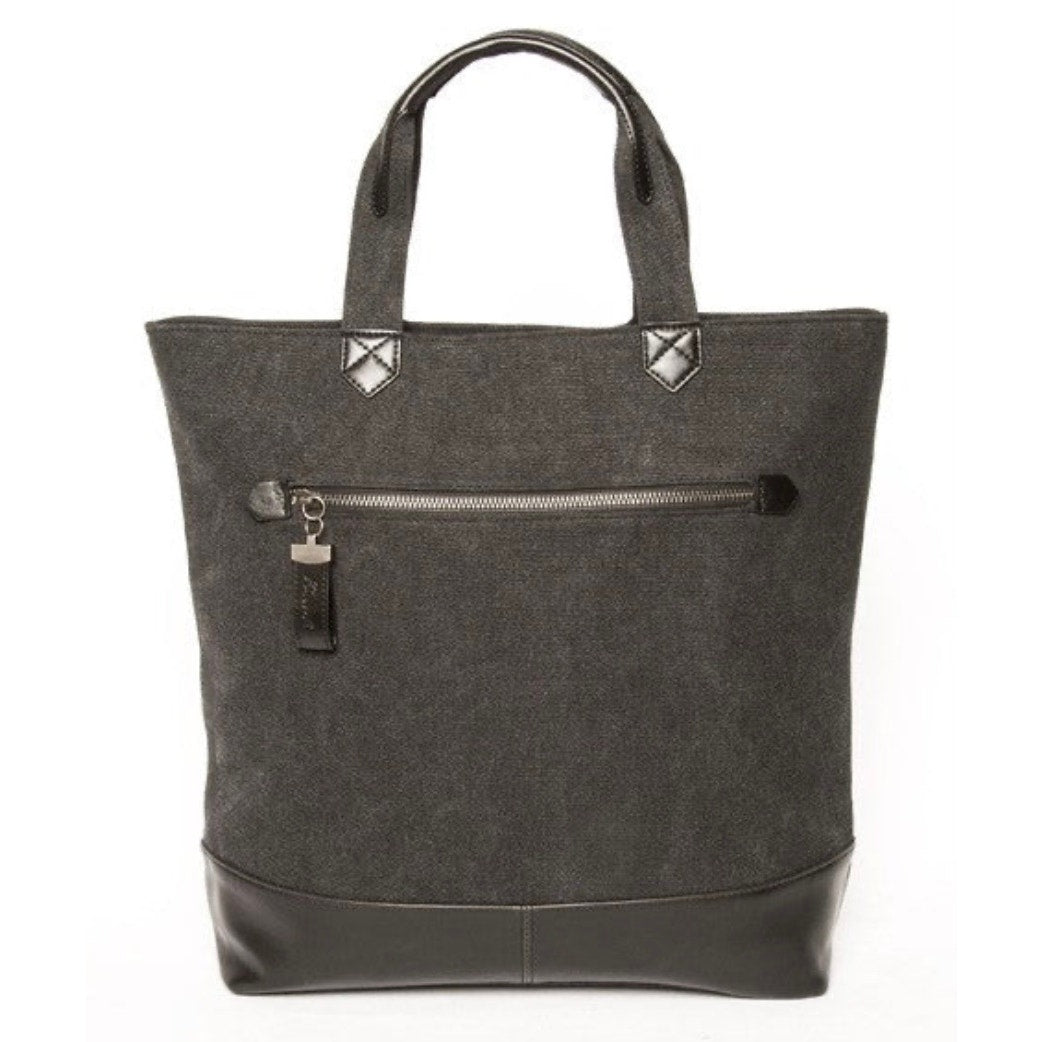 Brouk & Co. Excursion Tote