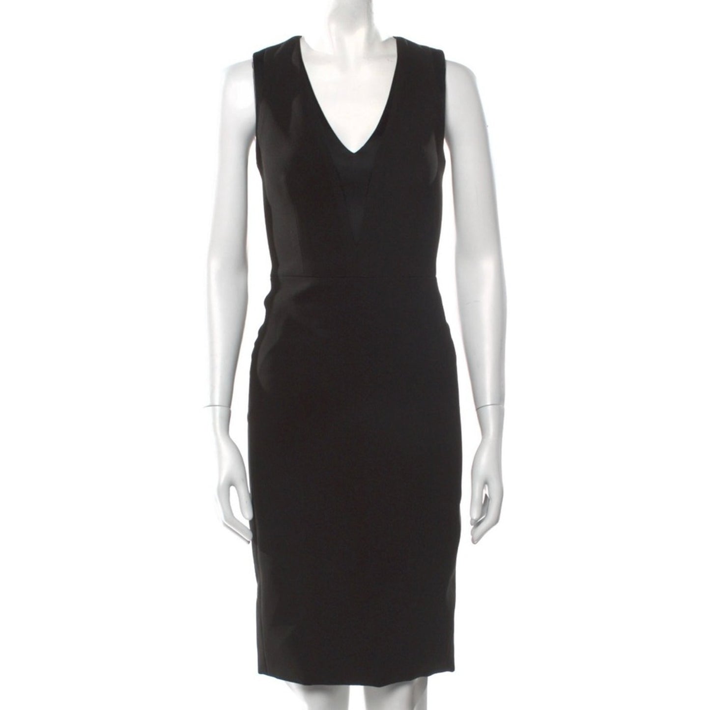 Rag & Bone Lauren Dress Size 0