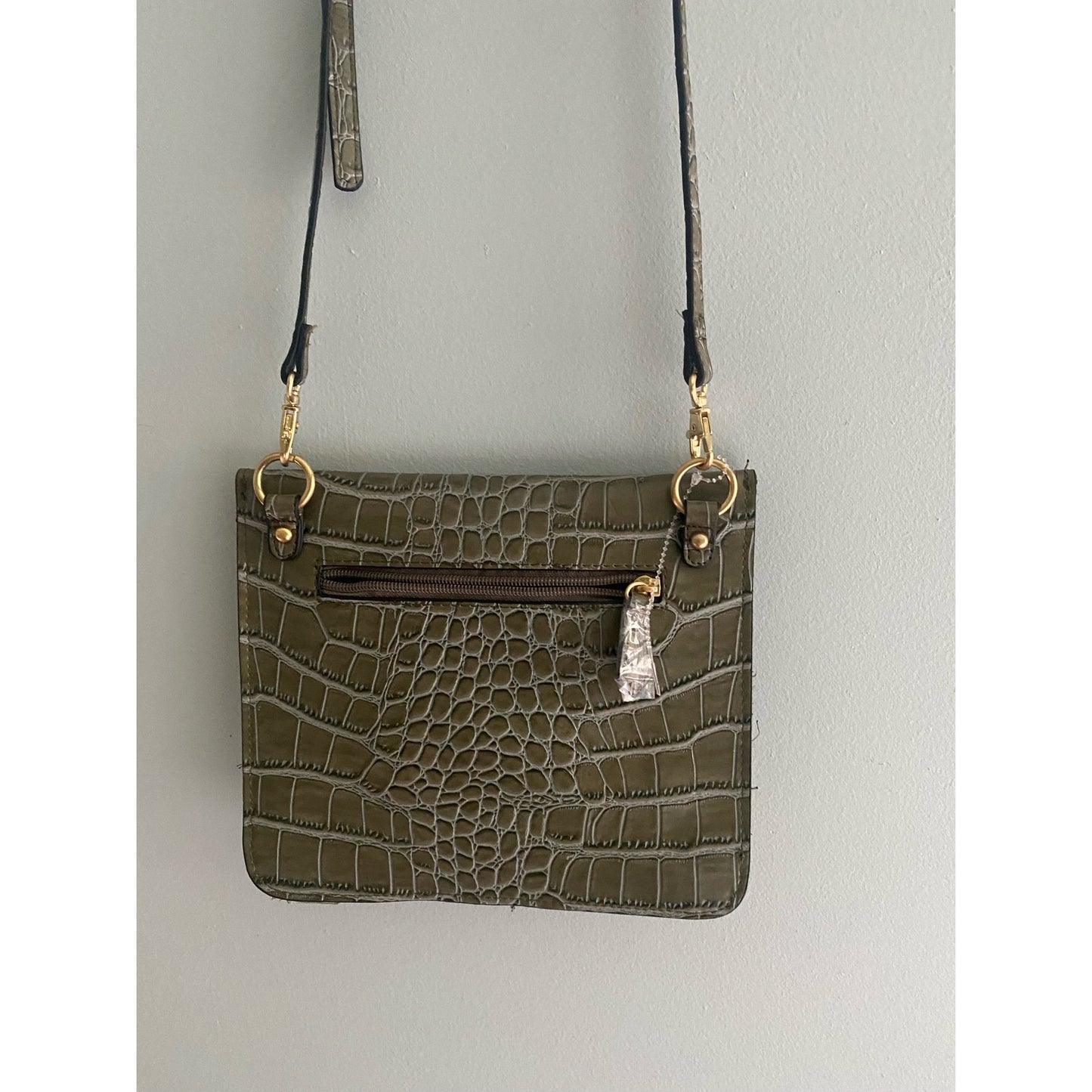 Sondra Roberts Crossbody Handbag