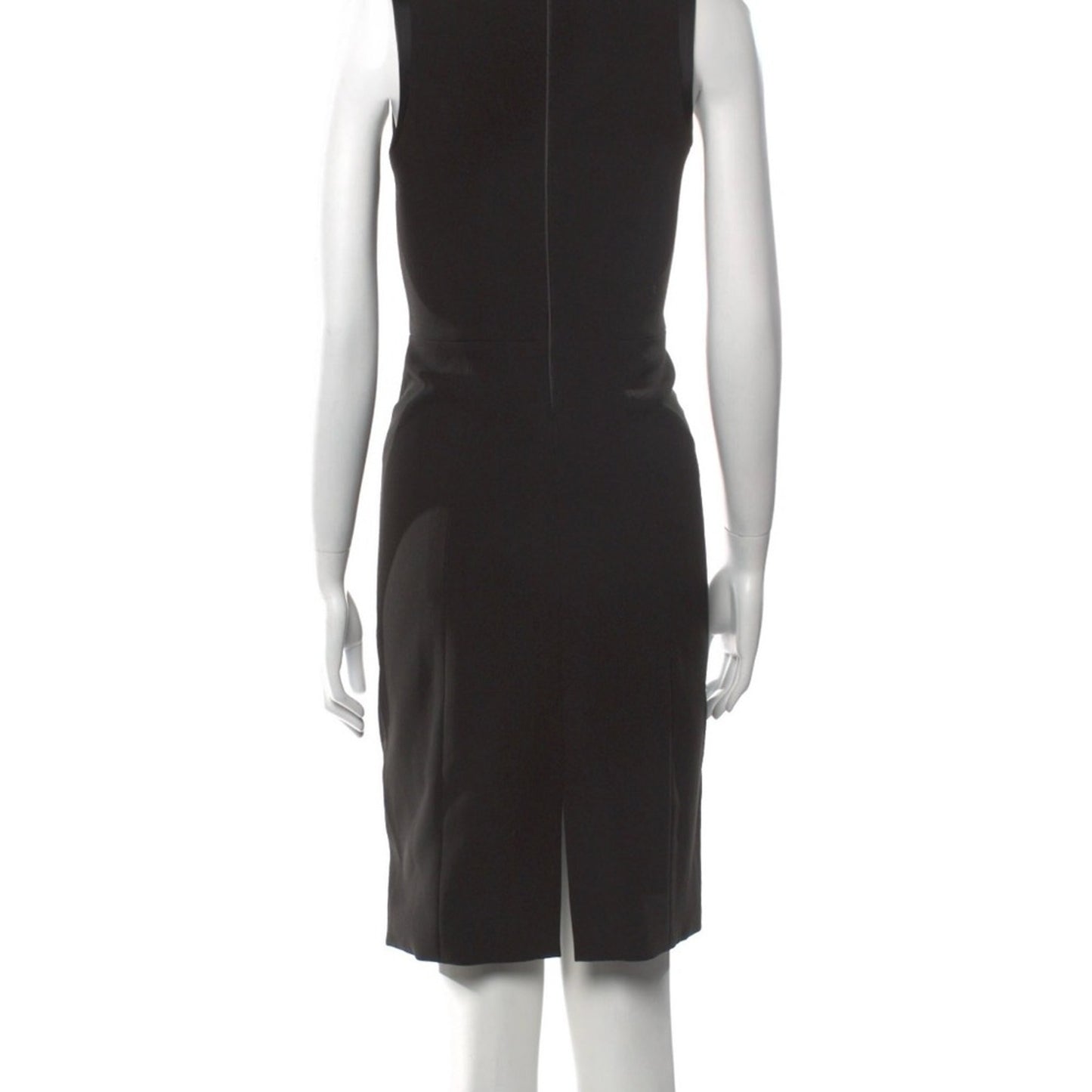 Rag & Bone Lauren Dress Size 0