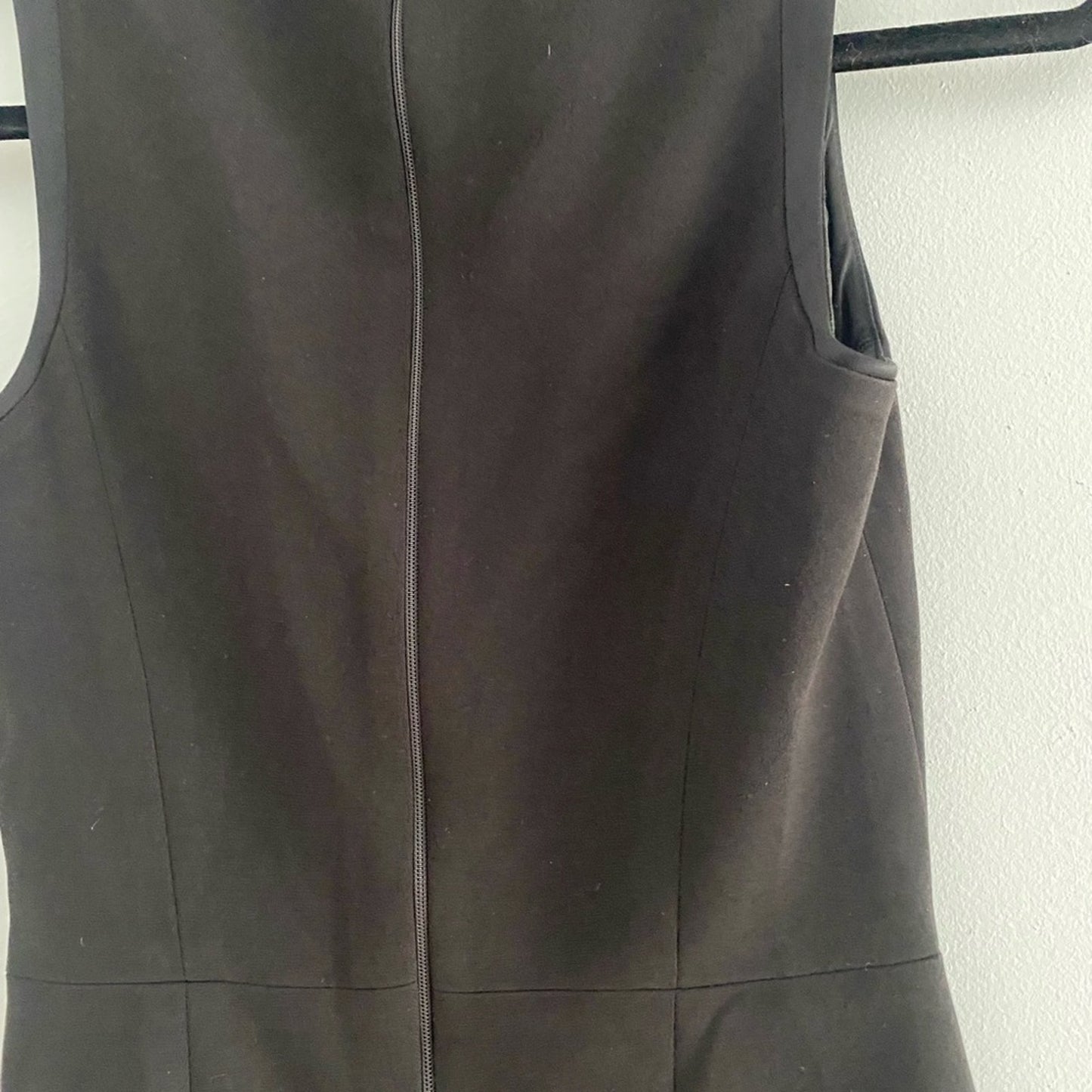 Rag & Bone Lauren Dress Size 0