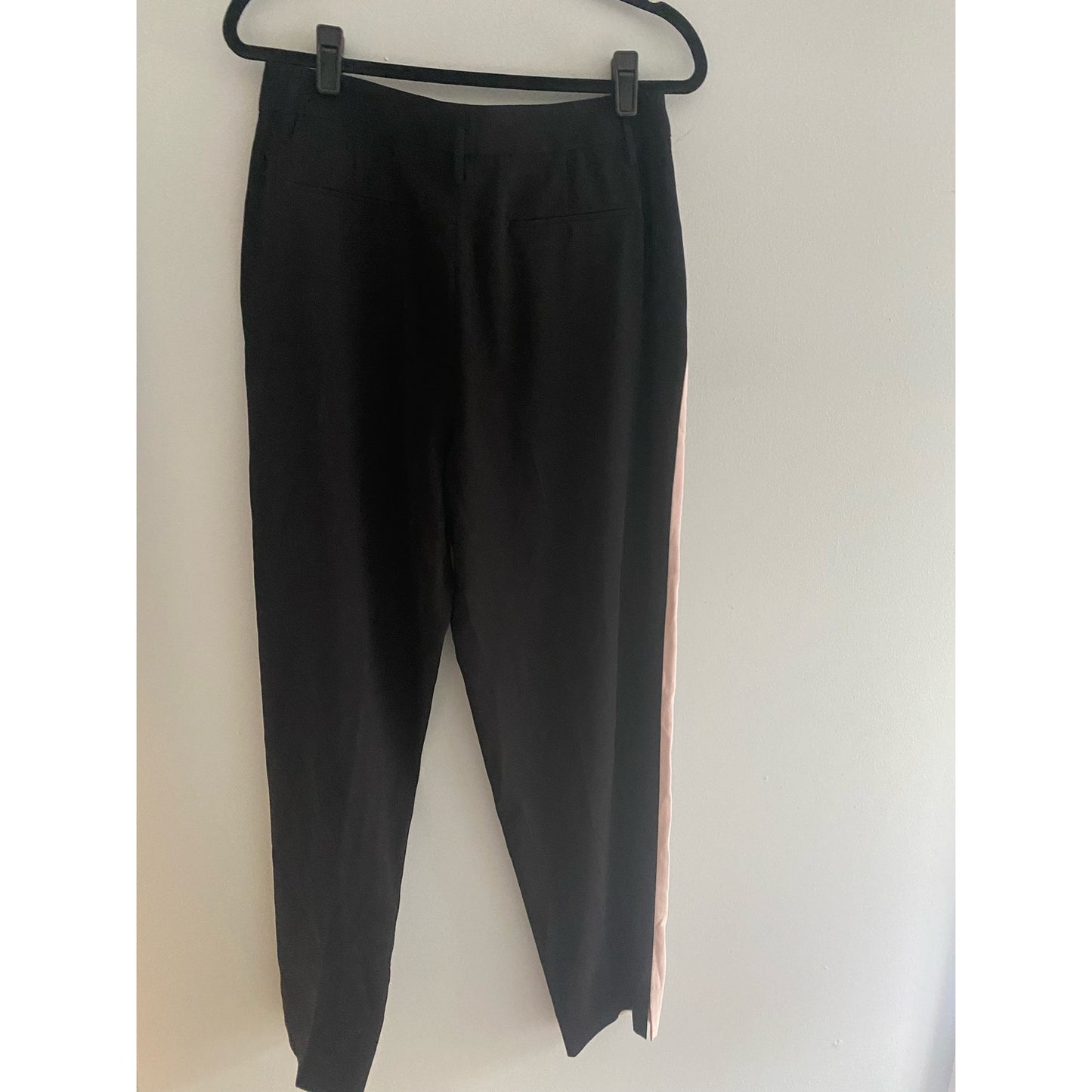 T. Babaton Two Tone Pants Size 10