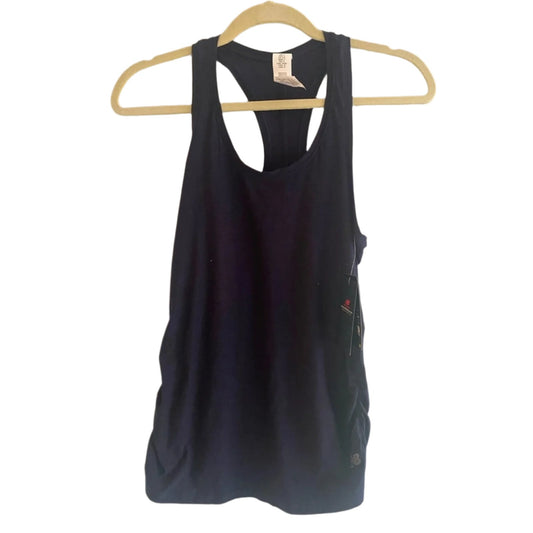 NWT New Balance Dry Tank size S