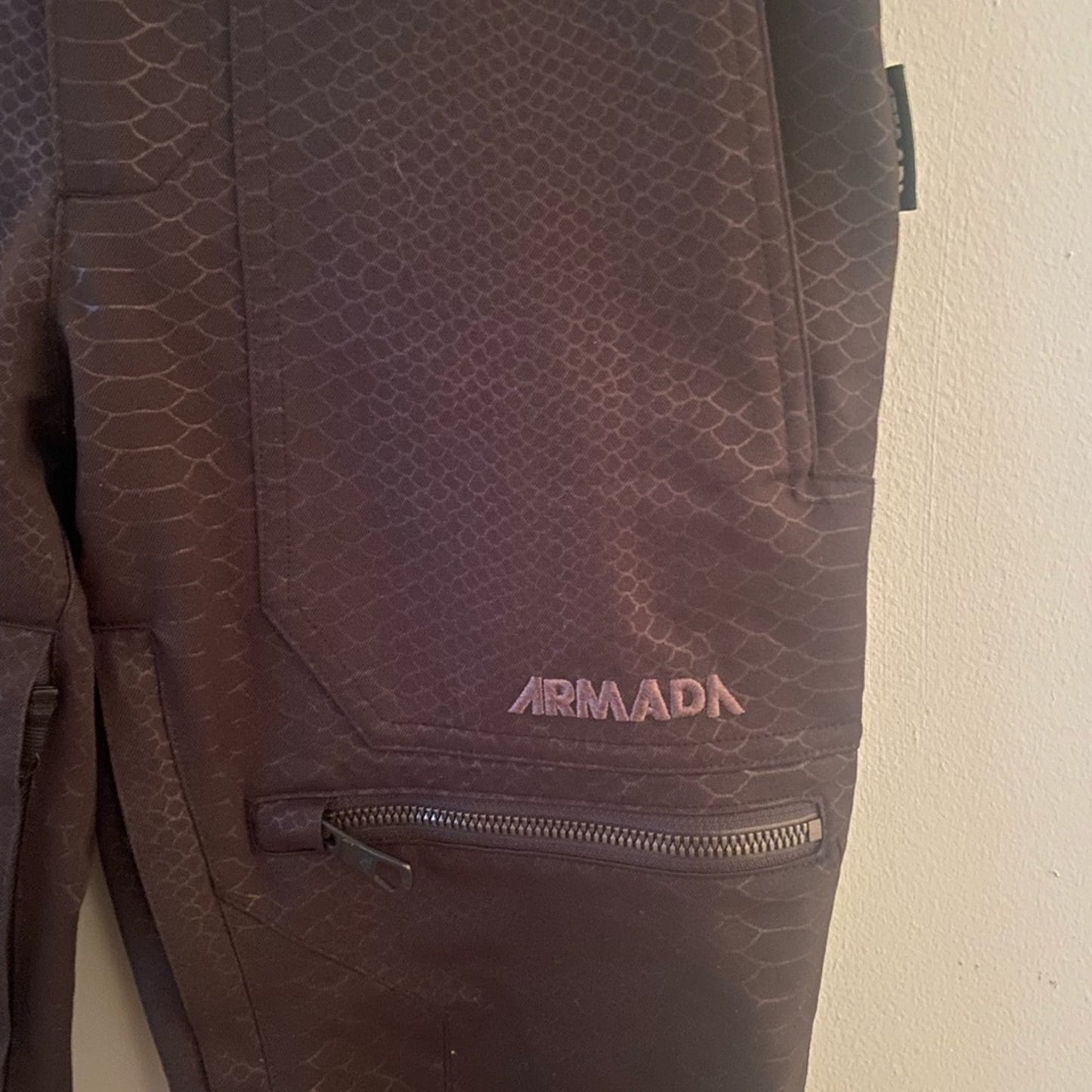 Armada Women’s Ski Pants Size XS