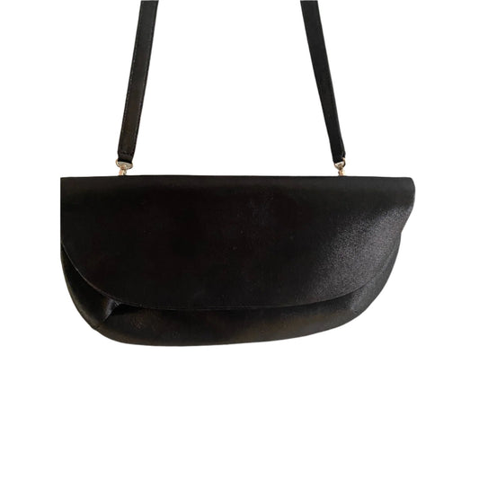 Stefi Talman Black Handbag