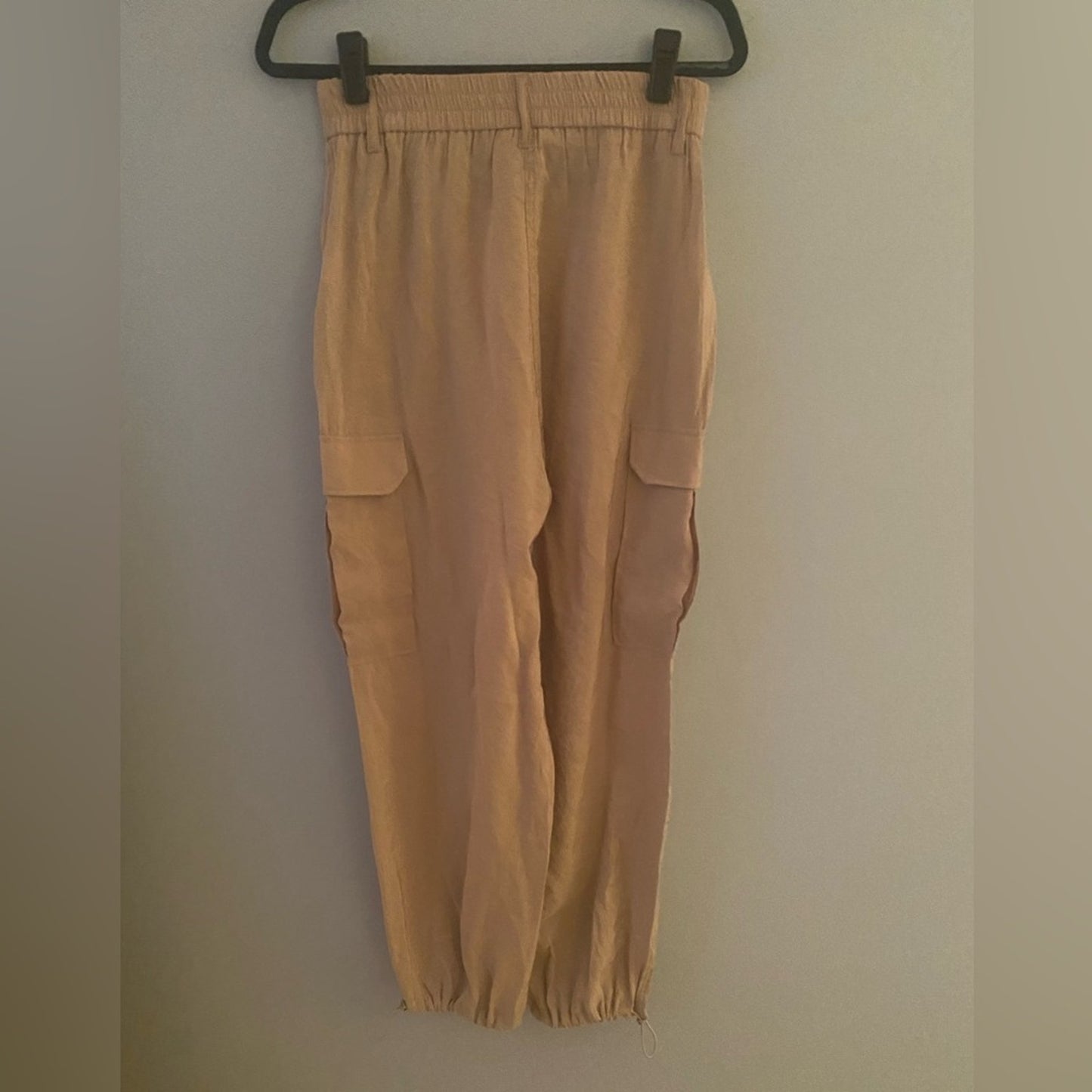 NWT Joie Jogger Pants Size S