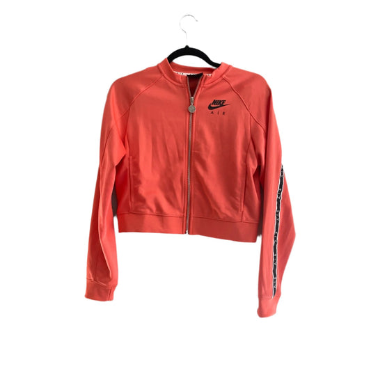 Nike Air Jacket Size XS